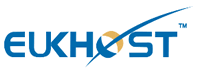 eUKhost - logo
