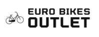 EuroBikes Outlet - logo