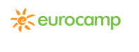 Eurocamp - logo