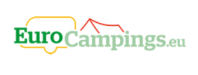Eurocampings - logo