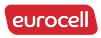 Eurocell Logo