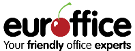 Euroffice - logo