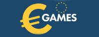 Eurogames.com - logo