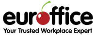 Euroffice - logo