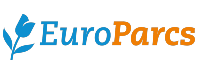 EuroParcs Logo