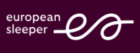 European Sleeper Logo