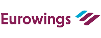 Eurowings Logo