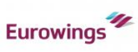 Eurowings - logo
