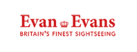 Evan Evans Tours - logo
