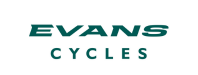 Evans Cycles