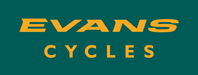 Evans Cycles - logo