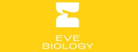 Eve Biology Logo