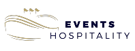 Events Hospitality Logo