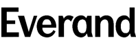 Everand - logo