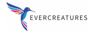 Evercreatures - logo