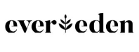 Evereden  - logo