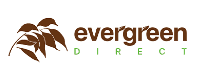 Evergreen Direct - logo