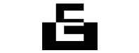 Everpress - logo