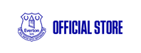 Everton Online Store - logo
