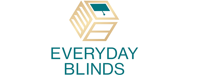 Everyday Blinds - logo
