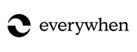 Everywhen Landlord Insurance Logo