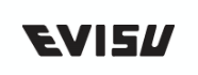 Evisu Logo
