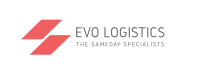 Evo Logistics - logo