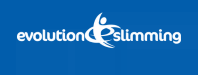 Evolution Slimming Logo