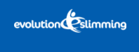 Evolution Slimming - logo