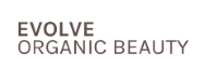 Evolve Beauty - logo