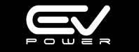 EV King - Electric Car Charging Acessories - logo