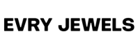 Evry Jewels - logo