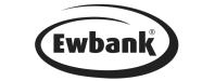 Ewbank - logo