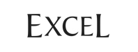 Excel Clothing Logo