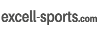 Excell Sports - logo