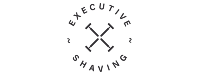 Executive Shaving Logo