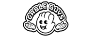 EXG Pro Logo