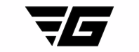 Exile Gear Logo