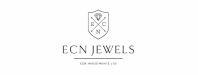 ECN Jewels Logo