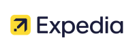Expedia Ireland - logo