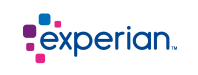Experian - My Business Profile Logo