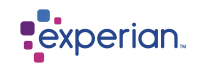Experian Free Account - logo