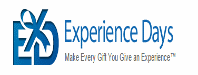 Experience Days - logo