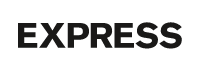 Express Logo