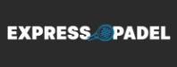 Express Padel - logo