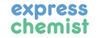 Express Chemist - logo