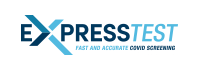 Express Test - logo