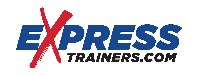 Express Trainers - logo