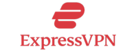 ExpressVPN - logo