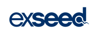 ExSeed Health Logo